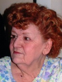 Minguy, Eva