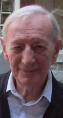 Robitaille, Roger
