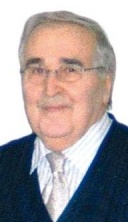 Fradet, Roland