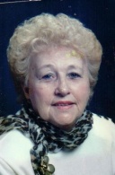 Touzel Bussière, Aurore