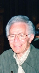 Giguère, Ronald