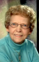 Dumais Bélanger, Jeanne d'Arc