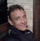 Pagé, Stéphane