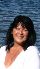 Drouin, Lise