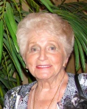 Labbé Barthe, Gabrielle