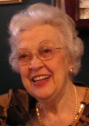 Barry-Grenon, Denyse