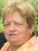 Habel, Claudette