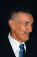 Trudel, Pierre-Jean
