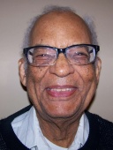 James, Albert