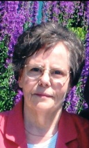 Dorval, Rita