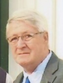 Fortin, Jean