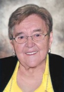 Girard, Estelle