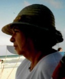 Bouchard Plamondon, Noëlla