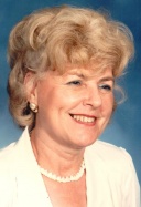 Bourque, Juliette