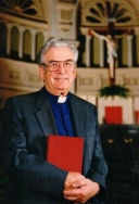 Bouchard D. Th., Abbé Roger