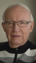 Lacroix, Marc-Yvon