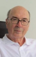 Martin, Jacques