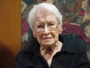 Bélanger, Noëlla