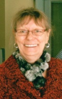Meunier, Andréad