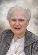 Lallemand, Yolande