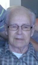 Racine, Robert