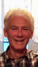 Lacombe, Jean-Louis