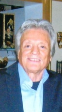 Bradette, Michel