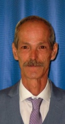 Barbeau, Yves