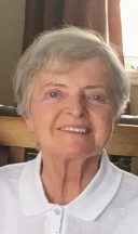 Bilodeau, Claire