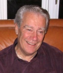 Blanchet, Jean-Louis