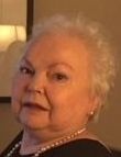 Boily D. Varga, Esther
