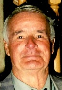 Belloc, Michel Pierre