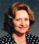 Asselin Iacurto, Laurette