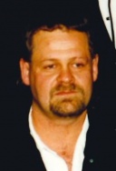 Bouchard, Yvan