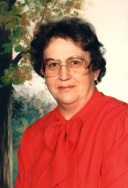 Aubé, Pauline