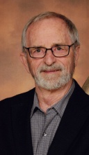 Chabot, Jean-Louis