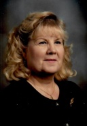Nauleau, Gillette