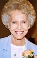 Dufresne Auger, Monique
