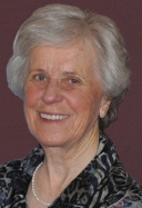 Thériault Richard, Françoise