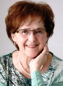 Paré, Denise