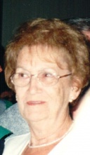 Simard, Spérata