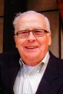 Plante, André