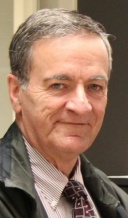 Bolduc, Denis