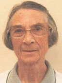 Vermette, CND (S.S. Georges-Henri), S. Lisette
