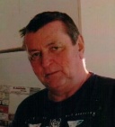 Côté, Gilles