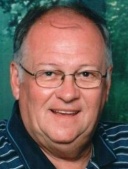 Garneau, Gilles