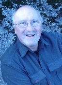 Roy, Georges