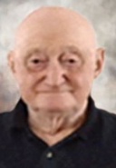 Blouin, Lorenzo