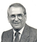 Gosselin, Claude