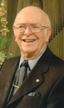 Gauthier, Léopold